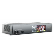 Blackmagic  UltraStudio 4K Extreme 3